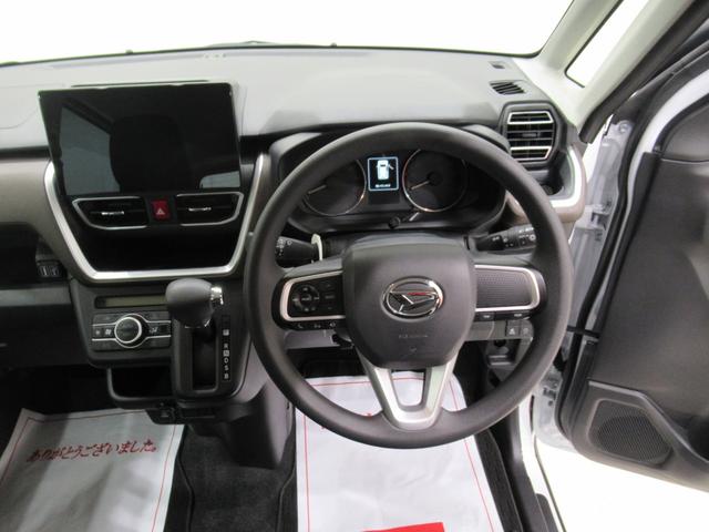 ムーヴ Ｇ　パノラマモニター　１０インチナビ　ドライブレコーダー　左側パワースライドドア　ＵＳＢ入力端子　Ｂｌｕｅｔｏｏｔｈ　オートライト　キーフリー　アイドリングストップ　ティーゼットデオプラス（12枚目）