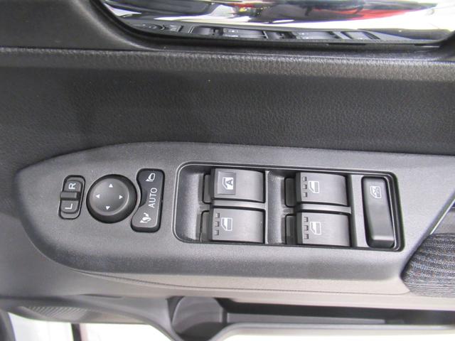 ムーヴ Ｇ　パノラマモニター　１０インチナビ　ドライブレコーダー　左側パワースライドドア　ＵＳＢ入力端子　Ｂｌｕｅｔｏｏｔｈ　オートライト　キーフリー　アイドリングストップ　ティーゼットデオプラス（15枚目）