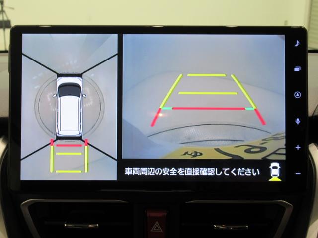 ムーヴ Ｇ　パノラマモニター　１０インチナビ　ドライブレコーダー　左側パワースライドドア　ＵＳＢ入力端子　Ｂｌｕｅｔｏｏｔｈ　オートライト　キーフリー　アイドリングストップ　ティーゼットデオプラス（17枚目）