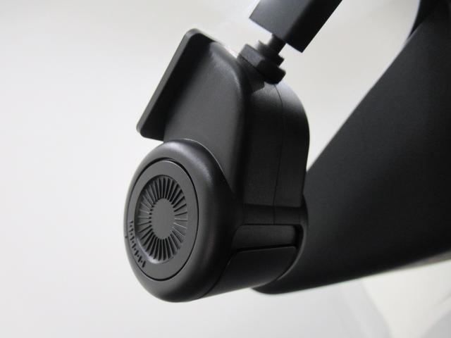 ムーヴ Ｇ　パノラマモニター　１０インチナビ　ドライブレコーダー　左側パワースライドドア　ＵＳＢ入力端子　Ｂｌｕｅｔｏｏｔｈ　オートライト　キーフリー　アイドリングストップ　ティーゼットデオプラス（18枚目）