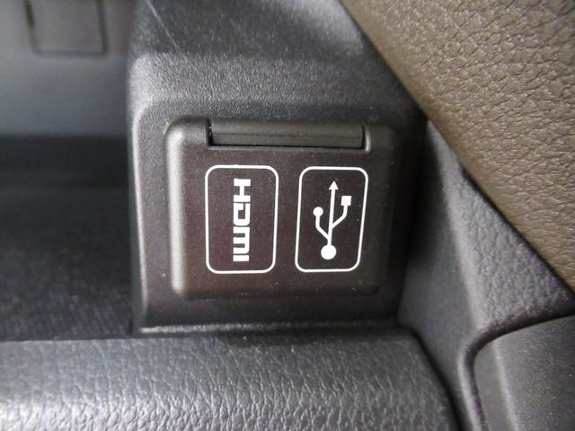 ムーヴ Ｇ　パノラマモニター　１０インチナビ　ドライブレコーダー　左側パワースライドドア　ＵＳＢ入力端子　Ｂｌｕｅｔｏｏｔｈ　オートライト　キーフリー　アイドリングストップ　ティーゼットデオプラス（19枚目）