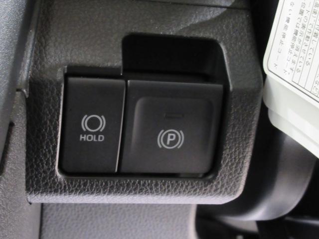 ムーヴ Ｇ　パノラマモニター　１０インチナビ　ドライブレコーダー　左側パワースライドドア　ＵＳＢ入力端子　Ｂｌｕｅｔｏｏｔｈ　オートライト　キーフリー　アイドリングストップ　ティーゼットデオプラス（20枚目）