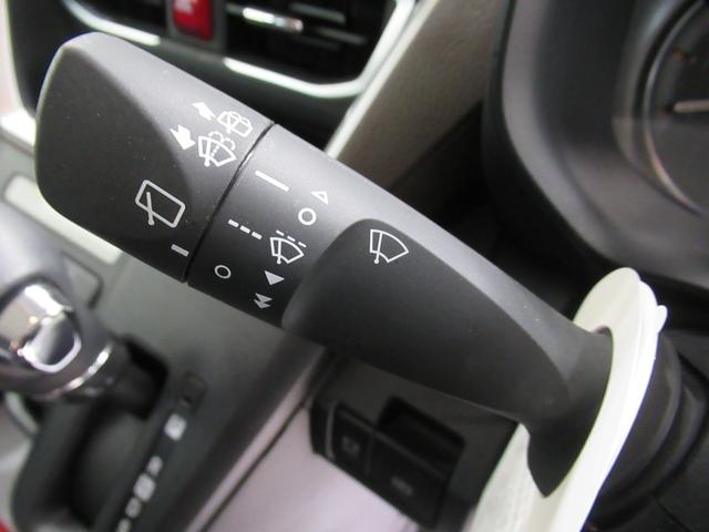 ムーヴ Ｇ　パノラマモニター　１０インチナビ　ドライブレコーダー　左側パワースライドドア　ＵＳＢ入力端子　Ｂｌｕｅｔｏｏｔｈ　オートライト　キーフリー　アイドリングストップ　ティーゼットデオプラス（21枚目）