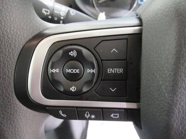 ムーヴ Ｇ　パノラマモニター　１０インチナビ　ドライブレコーダー　左側パワースライドドア　ＵＳＢ入力端子　Ｂｌｕｅｔｏｏｔｈ　オートライト　キーフリー　アイドリングストップ　ティーゼットデオプラス（23枚目）