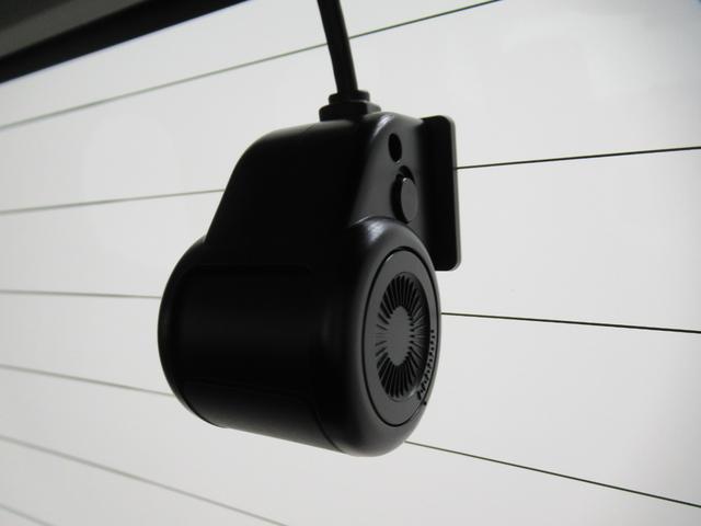 ムーヴ Ｇ　パノラマモニター　１０インチナビ　ドライブレコーダー　左側パワースライドドア　ＵＳＢ入力端子　Ｂｌｕｅｔｏｏｔｈ　オートライト　キーフリー　アイドリングストップ　ティーゼットデオプラス（26枚目）