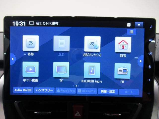 ムーヴ Ｇ　パノラマモニター　１０インチナビ　ドライブレコーダー　左側パワースライドドア　ＵＳＢ入力端子　Ｂｌｕｅｔｏｏｔｈ　オートライト　キーフリー　アイドリングストップ　ティーゼットデオプラス（27枚目）