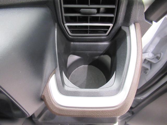 ムーヴ Ｇ　パノラマモニター　１０インチナビ　ドライブレコーダー　左側パワースライドドア　ＵＳＢ入力端子　Ｂｌｕｅｔｏｏｔｈ　オートライト　キーフリー　アイドリングストップ　ティーゼットデオプラス（33枚目）