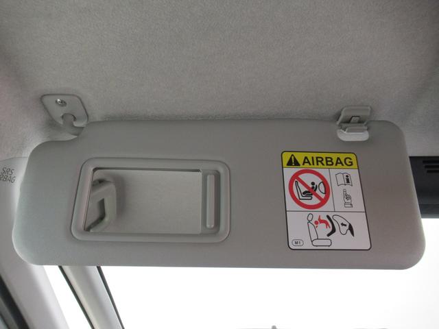 ムーヴ Ｇ　パノラマモニター　１０インチナビ　ドライブレコーダー　左側パワースライドドア　ＵＳＢ入力端子　Ｂｌｕｅｔｏｏｔｈ　オートライト　キーフリー　アイドリングストップ　ティーゼットデオプラス（34枚目）