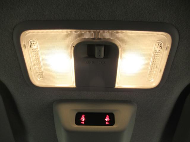 ムーヴ Ｇ　パノラマモニター　１０インチナビ　ドライブレコーダー　左側パワースライドドア　ＵＳＢ入力端子　Ｂｌｕｅｔｏｏｔｈ　オートライト　キーフリー　アイドリングストップ　ティーゼットデオプラス（36枚目）