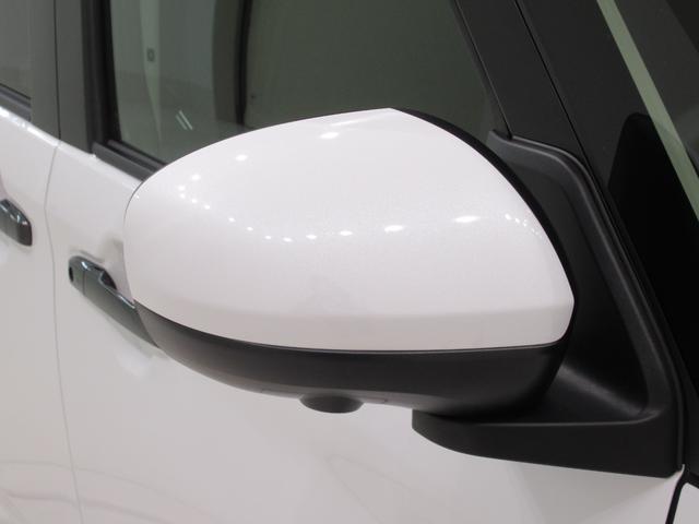 ムーヴ Ｇ　パノラマモニター　１０インチナビ　ドライブレコーダー　左側パワースライドドア　ＵＳＢ入力端子　Ｂｌｕｅｔｏｏｔｈ　オートライト　キーフリー　アイドリングストップ　ティーゼットデオプラス（38枚目）