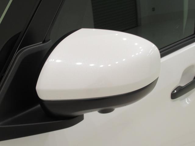 ムーヴ Ｇ　パノラマモニター　１０インチナビ　ドライブレコーダー　左側パワースライドドア　ＵＳＢ入力端子　Ｂｌｕｅｔｏｏｔｈ　オートライト　キーフリー　アイドリングストップ　ティーゼットデオプラス（39枚目）