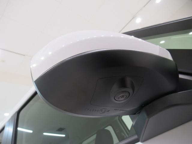 ムーヴ Ｇ　パノラマモニター　１０インチナビ　ドライブレコーダー　左側パワースライドドア　ＵＳＢ入力端子　Ｂｌｕｅｔｏｏｔｈ　オートライト　キーフリー　アイドリングストップ　ティーゼットデオプラス（40枚目）