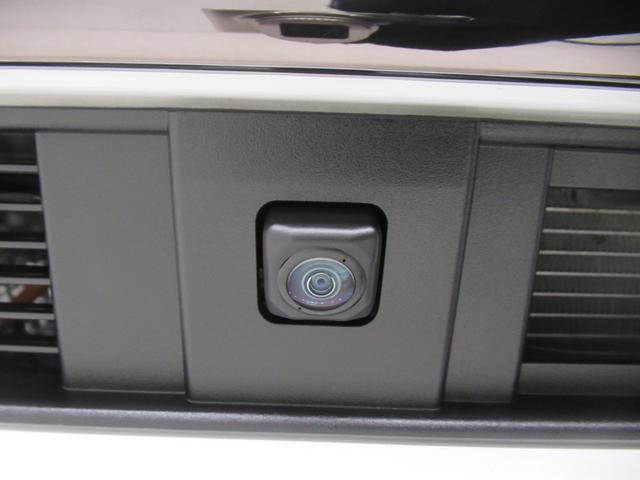 ムーヴ Ｇ　パノラマモニター　１０インチナビ　ドライブレコーダー　左側パワースライドドア　ＵＳＢ入力端子　Ｂｌｕｅｔｏｏｔｈ　オートライト　キーフリー　アイドリングストップ　ティーゼットデオプラス（41枚目）