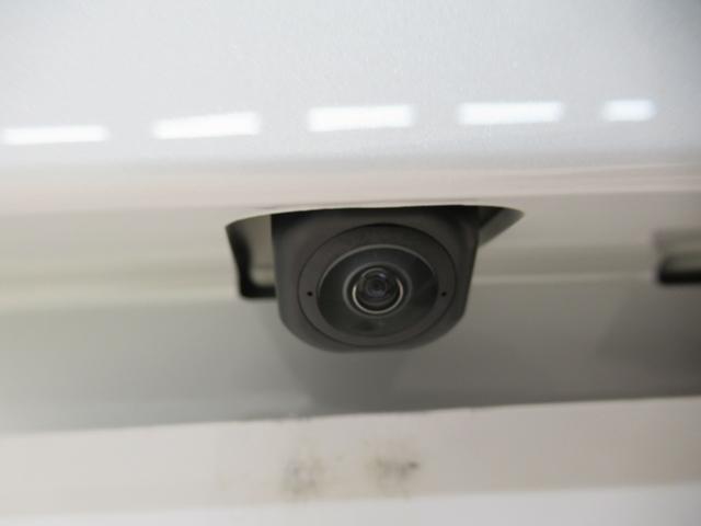 ムーヴ Ｇ　パノラマモニター　１０インチナビ　ドライブレコーダー　左側パワースライドドア　ＵＳＢ入力端子　Ｂｌｕｅｔｏｏｔｈ　オートライト　キーフリー　アイドリングストップ　ティーゼットデオプラス（42枚目）