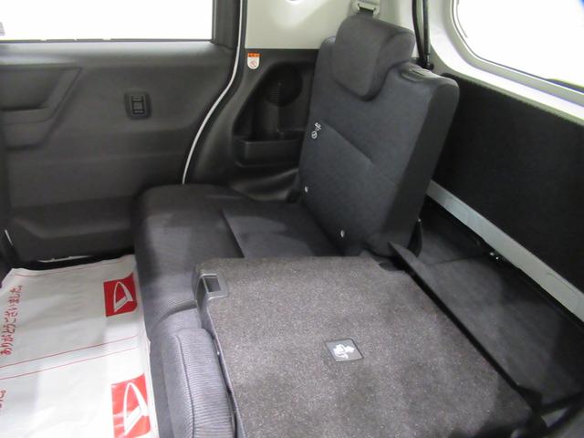 ムーヴ Ｇ　パノラマモニター　１０インチナビ　ドライブレコーダー　左側パワースライドドア　ＵＳＢ入力端子　Ｂｌｕｅｔｏｏｔｈ　オートライト　キーフリー　アイドリングストップ　ティーゼットデオプラス（44枚目）