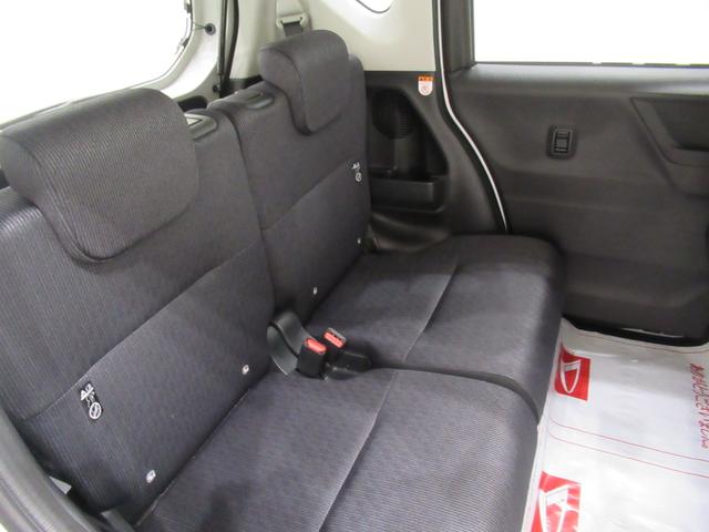 ムーヴ Ｇ　パノラマモニター　１０インチナビ　ドライブレコーダー　左側パワースライドドア　ＵＳＢ入力端子　Ｂｌｕｅｔｏｏｔｈ　オートライト　キーフリー　アイドリングストップ　ティーゼットデオプラス（46枚目）