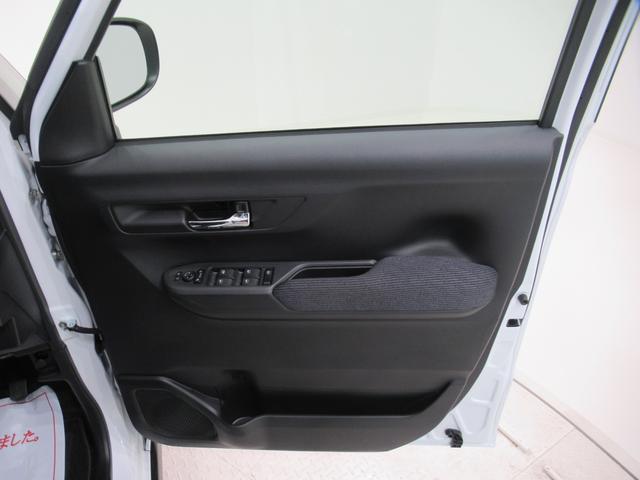 ムーヴ Ｇ　パノラマモニター　１０インチナビ　ドライブレコーダー　左側パワースライドドア　ＵＳＢ入力端子　Ｂｌｕｅｔｏｏｔｈ　オートライト　キーフリー　アイドリングストップ　ティーゼットデオプラス（47枚目）