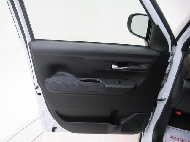 ムーヴ Ｇ　パノラマモニター　１０インチナビ　ドライブレコーダー　左側パワースライドドア　ＵＳＢ入力端子　Ｂｌｕｅｔｏｏｔｈ　オートライト　キーフリー　アイドリングストップ　ティーゼットデオプラス（48枚目）