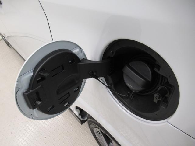 ムーヴ Ｇ　パノラマモニター　１０インチナビ　ドライブレコーダー　左側パワースライドドア　ＵＳＢ入力端子　Ｂｌｕｅｔｏｏｔｈ　オートライト　キーフリー　アイドリングストップ　ティーゼットデオプラス（49枚目）