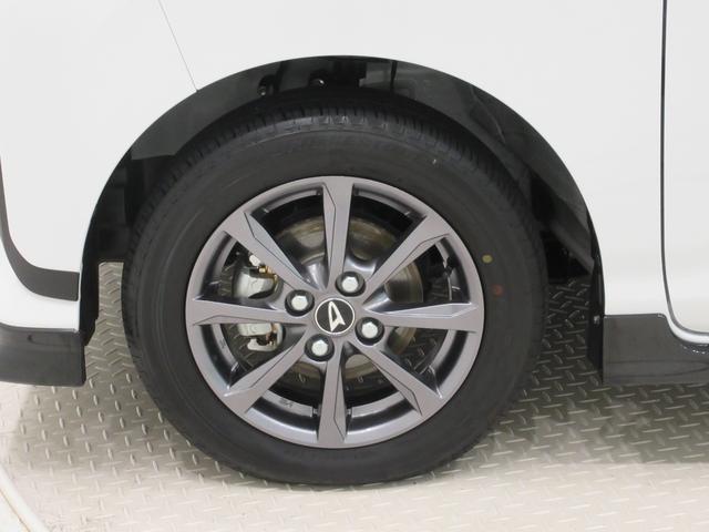 ムーヴ Ｇ　パノラマモニター　１０インチナビ　ドライブレコーダー　左側パワースライドドア　ＵＳＢ入力端子　Ｂｌｕｅｔｏｏｔｈ　オートライト　キーフリー　アイドリングストップ　ティーゼットデオプラス（50枚目）