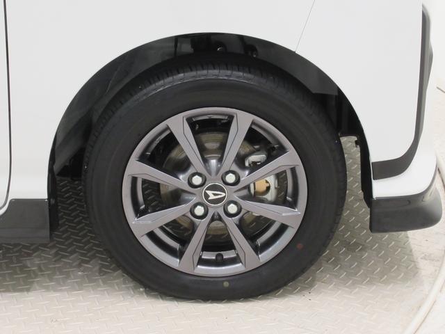 ムーヴ Ｇ　パノラマモニター　１０インチナビ　ドライブレコーダー　左側パワースライドドア　ＵＳＢ入力端子　Ｂｌｕｅｔｏｏｔｈ　オートライト　キーフリー　アイドリングストップ　ティーゼットデオプラス（51枚目）