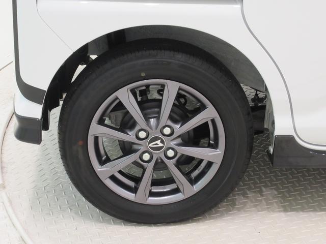 ムーヴ Ｇ　パノラマモニター　１０インチナビ　ドライブレコーダー　左側パワースライドドア　ＵＳＢ入力端子　Ｂｌｕｅｔｏｏｔｈ　オートライト　キーフリー　アイドリングストップ　ティーゼットデオプラス（52枚目）