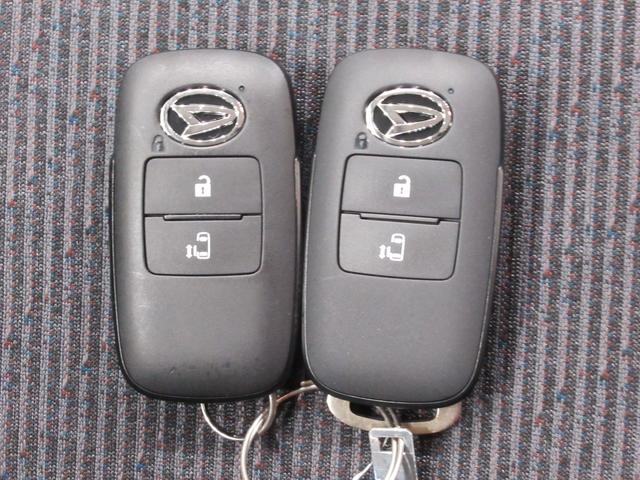 ムーヴ Ｇ　パノラマモニター　１０インチナビ　ドライブレコーダー　左側パワースライドドア　ＵＳＢ入力端子　Ｂｌｕｅｔｏｏｔｈ　オートライト　キーフリー　アイドリングストップ　ティーゼットデオプラス（54枚目）