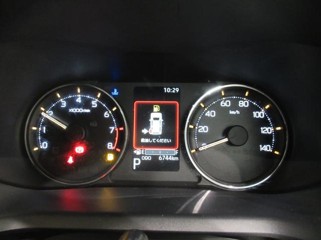 ムーヴ Ｇ　パノラマモニター　１０インチナビ　ドライブレコーダー　左側パワースライドドア　ＵＳＢ入力端子　Ｂｌｕｅｔｏｏｔｈ　オートライト　キーフリー　アイドリングストップ　ティーゼットデオプラス（55枚目）