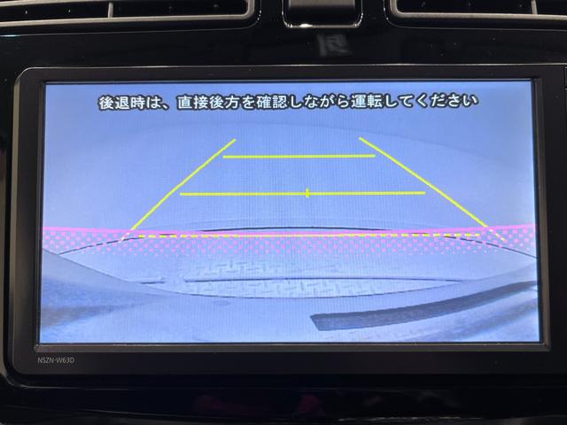 ムーヴ カスタムＸ　ＳＡ　オートライト　キーフリー　アイドリングストップ　電動格納式ドアミラー　衝突被害軽減システム　エアコン　パワーステアリング　パワーウィンドウ　運転席エアバッグ　ＡＢＳ　ティーゼットデオプラス（16枚目）