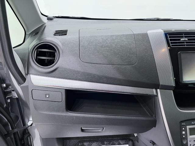 ムーヴ カスタムＸ　ＳＡ　オートライト　キーフリー　アイドリングストップ　電動格納式ドアミラー　衝突被害軽減システム　エアコン　パワーステアリング　パワーウィンドウ　運転席エアバッグ　ＡＢＳ　ティーゼットデオプラス（25枚目）