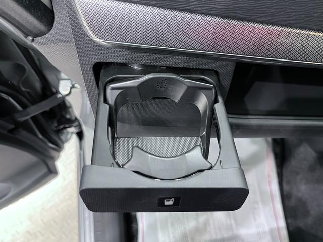 ムーヴ カスタムＸ　ＳＡ　オートライト　キーフリー　アイドリングストップ　電動格納式ドアミラー　衝突被害軽減システム　エアコン　パワーステアリング　パワーウィンドウ　運転席エアバッグ　ＡＢＳ　ティーゼットデオプラス（26枚目）