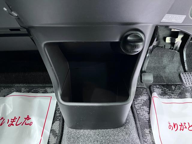 ムーヴ カスタムＸ　ＳＡ　オートライト　キーフリー　アイドリングストップ　電動格納式ドアミラー　衝突被害軽減システム　エアコン　パワーステアリング　パワーウィンドウ　運転席エアバッグ　ＡＢＳ　ティーゼットデオプラス（28枚目）