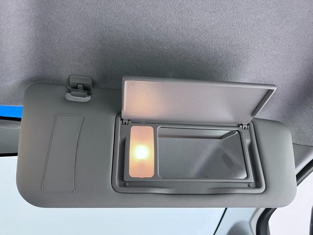 ムーヴ カスタムＸ　ＳＡ　オートライト　キーフリー　アイドリングストップ　電動格納式ドアミラー　衝突被害軽減システム　エアコン　パワーステアリング　パワーウィンドウ　運転席エアバッグ　ＡＢＳ　ティーゼットデオプラス（30枚目）