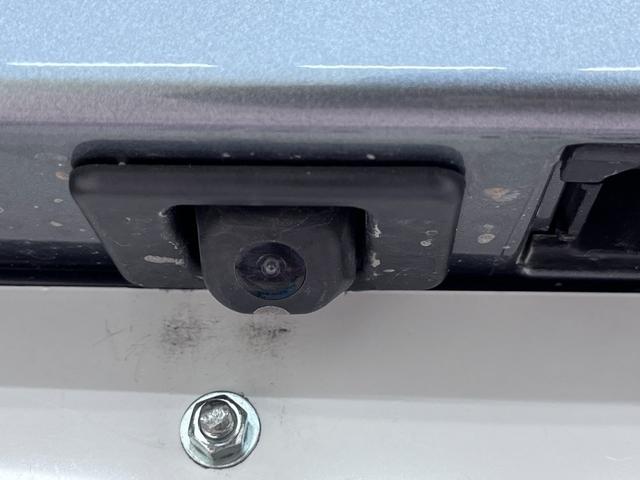 ムーヴ カスタムＸ　ＳＡ　オートライト　キーフリー　アイドリングストップ　電動格納式ドアミラー　衝突被害軽減システム　エアコン　パワーステアリング　パワーウィンドウ　運転席エアバッグ　ＡＢＳ　ティーゼットデオプラス（35枚目）