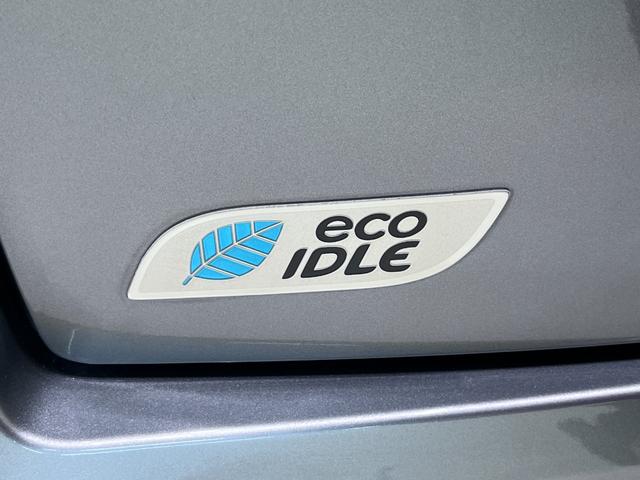 ムーヴ カスタムＸ　ＳＡ　オートライト　キーフリー　アイドリングストップ　電動格納式ドアミラー　衝突被害軽減システム　エアコン　パワーステアリング　パワーウィンドウ　運転席エアバッグ　ＡＢＳ　ティーゼットデオプラス（36枚目）