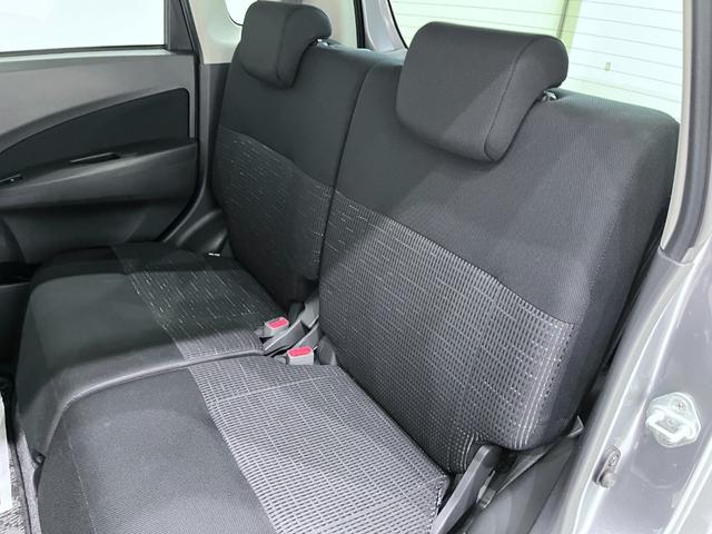 ムーヴ カスタムＸ　ＳＡ　オートライト　キーフリー　アイドリングストップ　電動格納式ドアミラー　衝突被害軽減システム　エアコン　パワーステアリング　パワーウィンドウ　運転席エアバッグ　ＡＢＳ　ティーゼットデオプラス（39枚目）