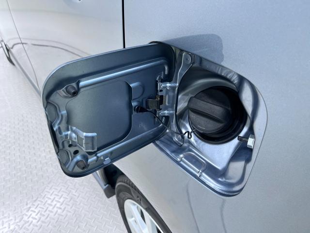 ムーヴ カスタムＸ　ＳＡ　オートライト　キーフリー　アイドリングストップ　電動格納式ドアミラー　衝突被害軽減システム　エアコン　パワーステアリング　パワーウィンドウ　運転席エアバッグ　ＡＢＳ　ティーゼットデオプラス（45枚目）