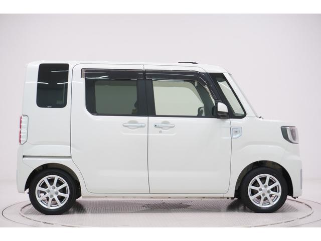 �����P�R�X�܂ɂď펞�T�O�O��ȏ�_�C�n�c�Ԃ�W�����ł��B���āA�G���āA�[���̂����������Ќ����Ă��������B