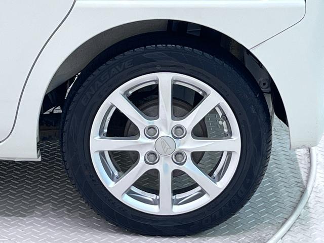 �A�����X�ł͔̔������łȂ��A���w����̃A�t�^�[�T�[�r�X�����񋟂ƂȂ�܂��̂ŁA�X�����k���тɓX���[�ԉ\�Ȃ��q�l�ւ̔̔��Ƃ����Ă��������Ă��܂��B���������������B