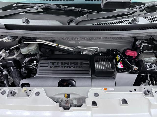 �܂����R�_�C�n�c�͒��ÎԂ́u���S�v�ɂ��S�͂Ō��������Ă��܂��B