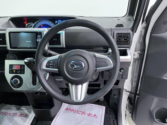 �X�}�A�V������ɍ쓮���邽�߂ɂ̓A�t�^�[�P�A���������܂���B