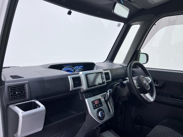 �_�C�n�c�̂��X�ł́A�_�C�n�c�Ԃ�m��s�������v���t�F�b�V���i�����A��p�̐f�f�@����g���Ċe�V�X�e����_�����Ă���܂��B