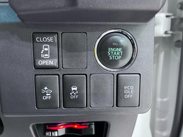 �������`�F�b�N�ɍ��i�������̂��������q�l�̌��ւ��͂����Ă��܂��B