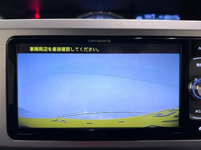 ���q�l�̗���ł��ƁA�u�������������Ǎw����Ƀg���u���������v�Ȃǂ͔��������̂ł͂Ȃ����Ǝv���܂��B