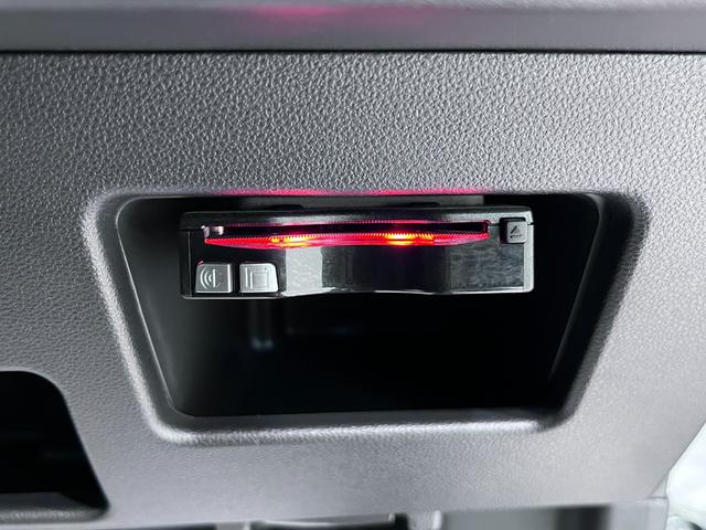 �_�C�n�c�f�B�[���[�ł́u�_�C�n�c�F�蒆�Îԁv�Ƃ������݂��A�ԑI�тɏڂ����Ȃ����q�l�ł��u���S���đI�ׂ�v�����񋟂��Ă��܂��B