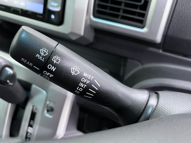 �_�C�n�c�F�蒆�ÎԂ́A�u�ԗ���ԏؖ����v�u��U�O���ڂ̓O��_���E�����v�u�����̓O�ꐴ�|�Ɛ��v�u�P�N�Ԗ����ۏ؁i�ԗ��{�̉��i�R�O���~�ȉ��̎ԗ��͂R�����܂��͂R�O�O�O�����̕ۏ؁j�v���S�Ԃɕt���Ă��܂��B