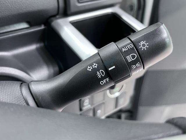 �P�N�ԁh���s�����������h�i�����ۏ؁j�̂܂�����ۏ؃T�[�r�X�́A����]�ɉ����ăv���X�P�N�A�v���X�Q�N�̕ۏ؉������\�ł��i�����ۏؕ��͕ʓr�L���ƂȂ�܂��j�B