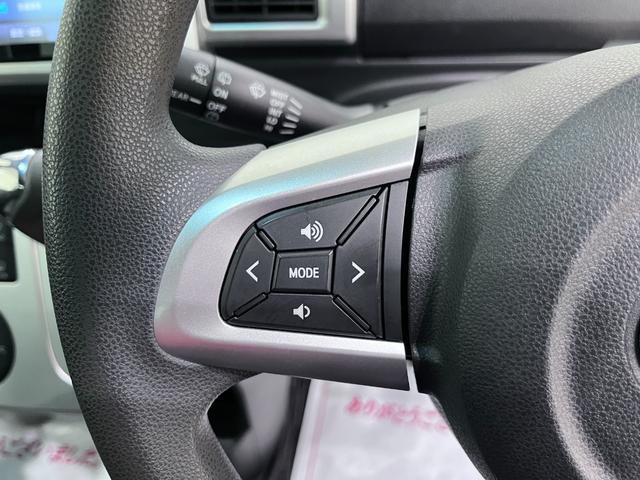 �S�����V�O�O�����̃_�C�n�c�̂��X�ŕۏ؏C�����󂯂���A���S�̃T�[�r�X�l�b�g���[�N�ł��B