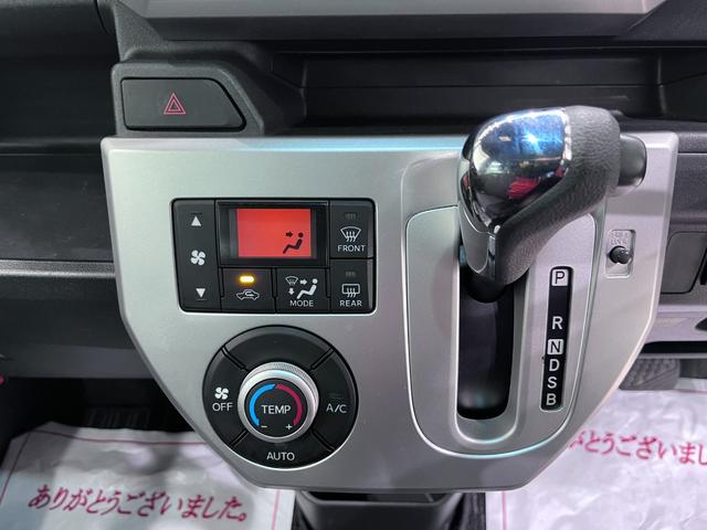 ���s���̌��O�ł̃g���u����A�o���A�]�΁A�����z����Ȃǂ��ۏ؏C�����󂯂��܂��B