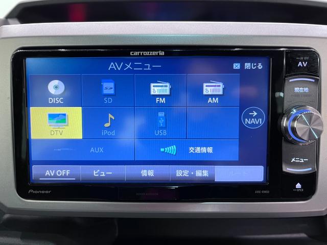 ���̑��A�i�r��h�����R�̎�t�A�ی��̉����A���[���A�C���A�Ԍ��Ȃǂ��ԂɊւ��邱�ƂȂ炷�ׂđΉ����邱�Ƃ��ł��܂��B